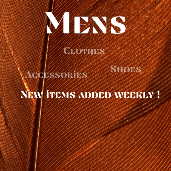 🥰Happy Poshing🥰 - Picture 1 of 1